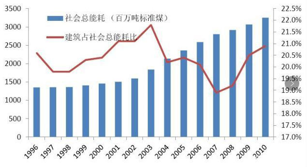 1584499637530501.jpg 1.jpg