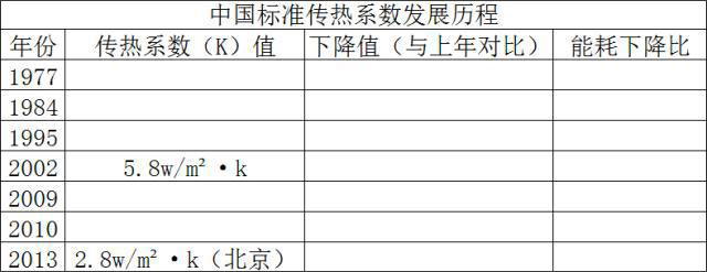 1584499642873663.jpg 2.jpg