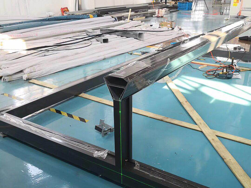 1585387430456358.jpg 1.jpg