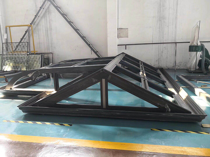 1585387435776497.jpg 2.jpg