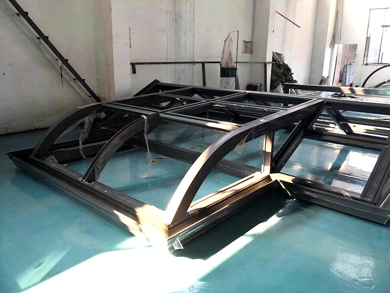 1585387441105362.jpg 3.jpg